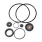 REPAIR KIT