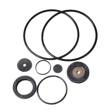REPAIR KIT