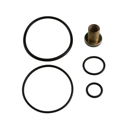 RG-2 KIT