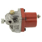 FUEL SOLENOID - 24V
