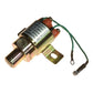 SHIFT SOLENOID - 24V
