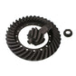 GEAR SET 3.70