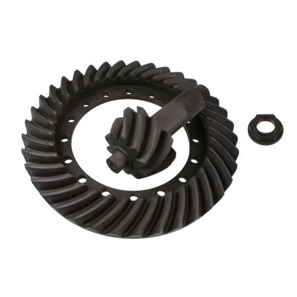 GEAR SET 3.70