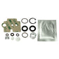 REPAIR KIT