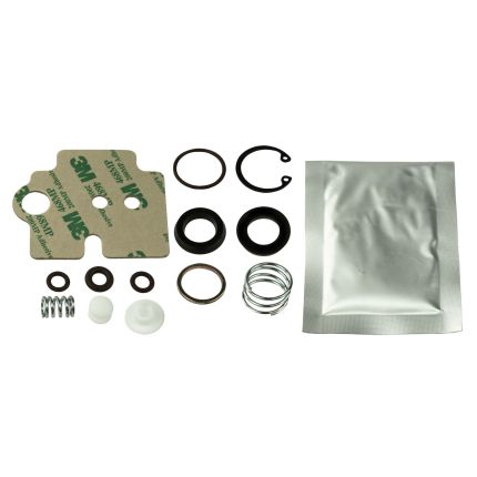 REPAIR KIT