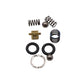 REPAIR KIT