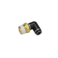 CM PL M 90 SW LBO 5/8 X 1/2 Q5