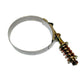 TURBO CLAMP
