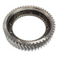 BULL GEAR