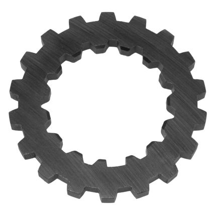 WASHER