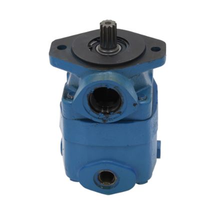 V20NF POWER STEERING PUMP