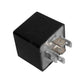 RELAY  40AMP  12VDC