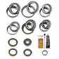 BEARING AND SEAL KIT