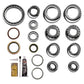 BEARING & SEAL KIT