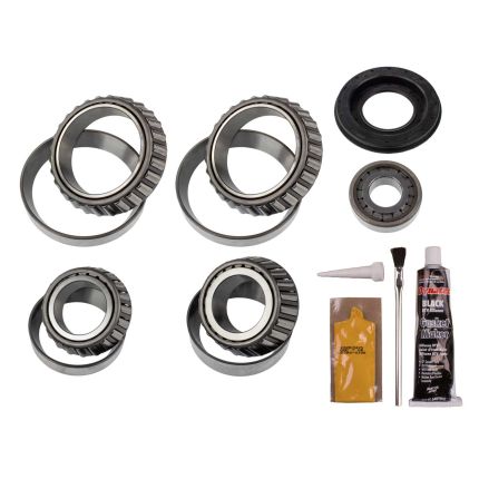 BEARING & SEAL KIT