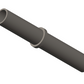 Cummins Crosspoint DIPSTICK TUBE 5269589