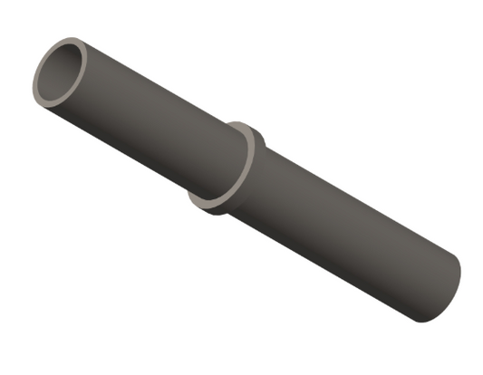 Cummins Crosspoint DIPSTICK TUBE 5269589