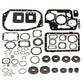 BASIC REBUILD KIT