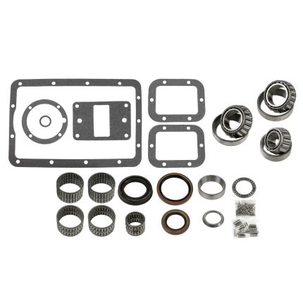 BEARING & SEAL KIT