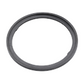 SNAP RING RETAINER