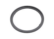 SNAP RING RETAINER