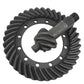 GEAR SET RR 4.63