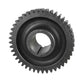 GEAR-COUNTERSHAFT