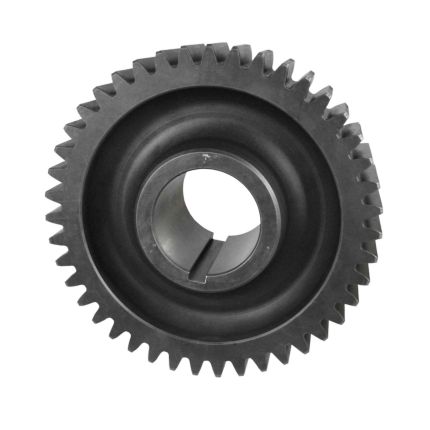 GEAR-COUNTERSHAFT