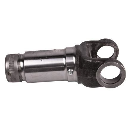 SLIP YOKE