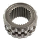 CLUTCH GEAR
