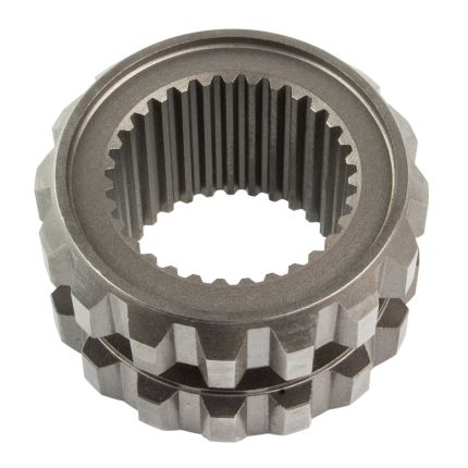 CLUTCH GEAR