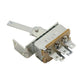 SWITCH, BLOWER