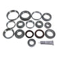 BEARING AND SEAL KIT