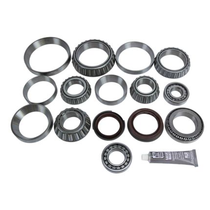 BEARING AND SEAL KIT