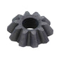 PINION