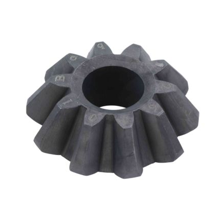 PINION