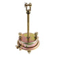 TYPE 20 SVC. CHAMBER