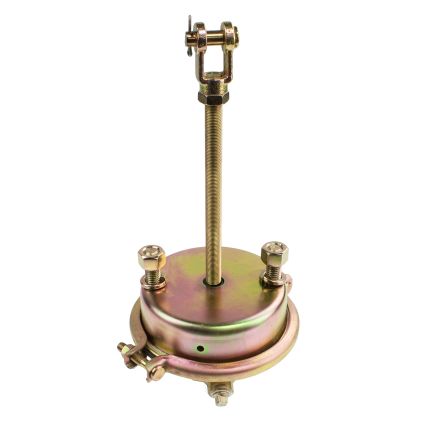 TYPE 20 SVC. CHAMBER