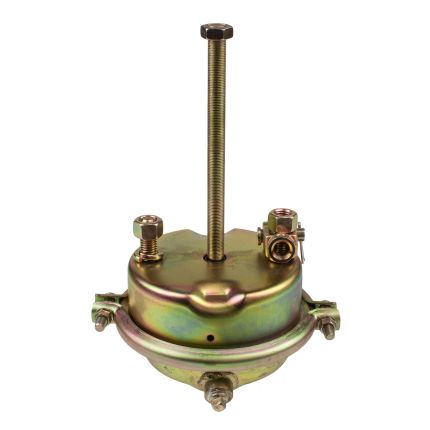 TYPE 24 SVC. CHAMBER