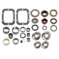 BEARING & SEAL KIT