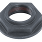 HEX NUT (METRIC)