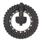 GEAR SET 3.36