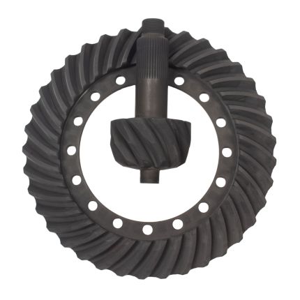 GEAR SET 3.36