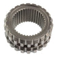 GEAR