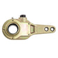 SLACK ADJ. QTY.PK. 6