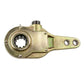 SLACK ADJ. QTY.PK. 6