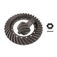 GEAR SET 3.36