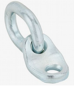 BRACKET,LIFTING