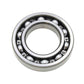 CYLINDRICAL BEARING ASSEMBLY