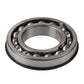 CYLINDRICAL BEARING ASSY